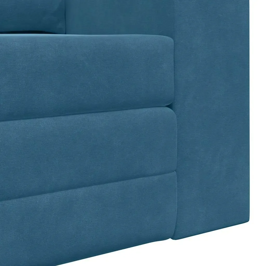 sofa-bed-niebieski-148-x-71-x-83-cm-aksamit
