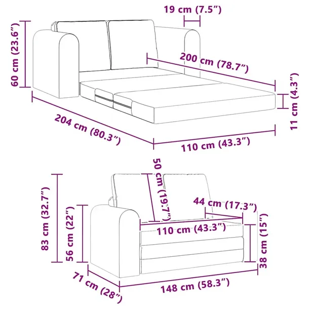 sofa-bed-niebieski-148-x-71-x-83-cm-aksamit-material-obicia-inne