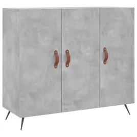 szafka-szarosc-betonu-90x34x80-cm-material-drewnopochodny
