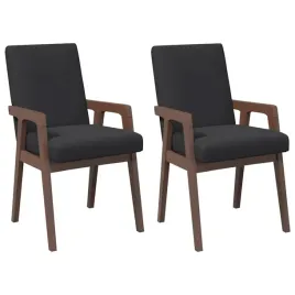 krzesla-do-jadalni-z-poduszkami-2-szt-lite-drewno-gumowe