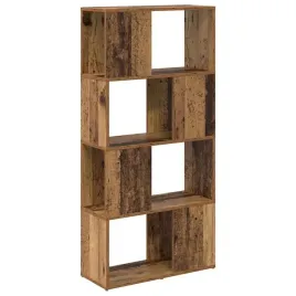 centrum-rozrywki-brazowy-60-x-24-x-124-cm
