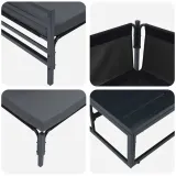 zestaw-sof-na-ogrod-antracyt-stal-kod-producenta-3378967