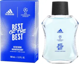 adidas-best-of-the-best-woda-po-goleniu-100ml