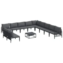 zestaw-sof-na-ogrod-antracytowy-stal