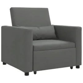 sofa-lozko-jednoosobowe-ciemno-szary-90-x-165-x-87-cm-tkanina