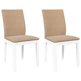 krzesla-do-jadalni-z-poduszkami-2-szt-biale-lite-drewno-gumowe