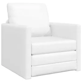 sofa-podlogowa-bialy-74-x-77-x-81-cm-skora-syntetyczna