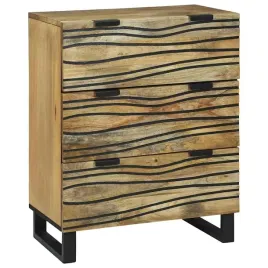 bufet-z-szuflada-brazowy-60-x-33-5-x-75-cm-lite-drewno-mango