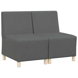 modulowa-sofa-bez-podlokietnikow-2-pcs-ciemnoszary