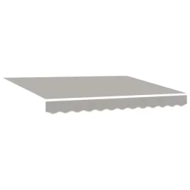 material-zapasowy-do-markizy-jasnoszary-350-x-250-cm-plotno