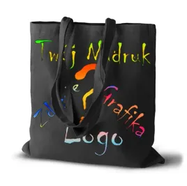 torba-bawelniana-z-twoim-nadrukiem-solidna-wzmocniona-z-dnem-wytrzymala
