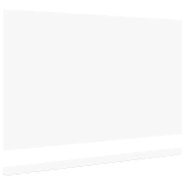 material-zapasowy-do-markizy-bialy-500-350-cm-plotno-waga-z-opakowaniem-36-03-kg