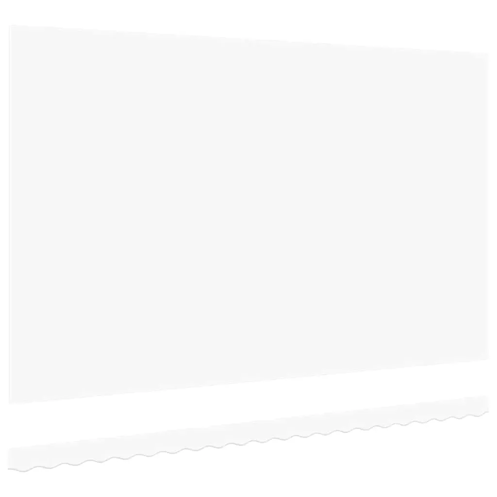 material-zapasowy-do-markizy-bialy-500-350-cm-plotno
