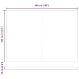 material-zapasowy-do-markizy-bialy-500-350-cm-plotno-rodzaj-markiza