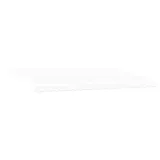 material-zapasowy-do-markizy-bialy-500-300-cm-plotno