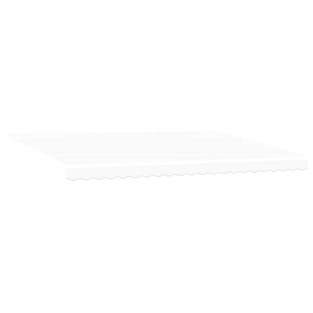 material-zapasowy-do-markizy-bialy-500-300-cm-plotno-stan-nowy