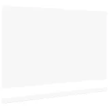 material-zapasowy-do-markizy-bialy-500-300-cm-plotno-waga-z-opakowaniem-60-42-kg