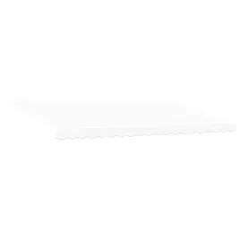 material-zapasowy-do-markizy-bialy-450-300-cm-plotno