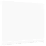 material-zapasowy-do-markizy-bialy-400-350-cm-plotno-waga-z-opakowaniem-30-29-kg