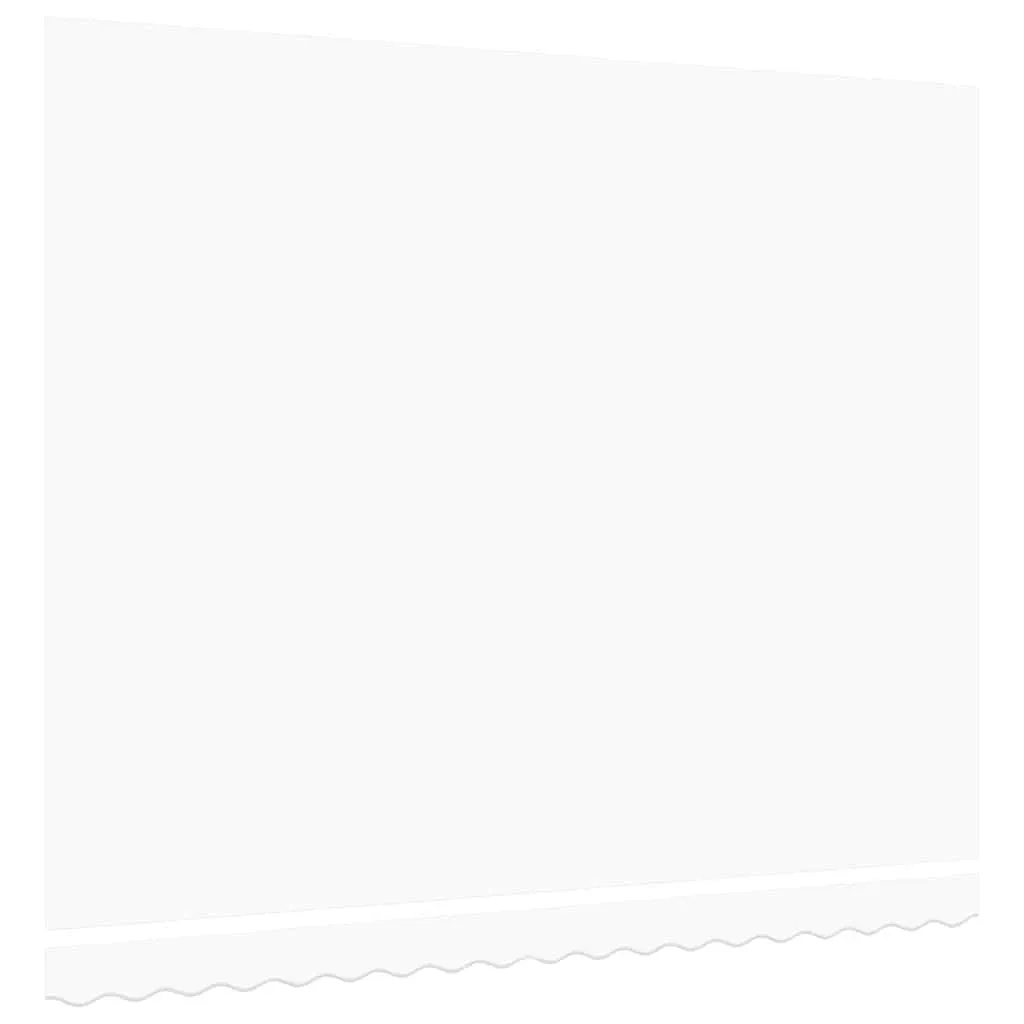 material-zapasowy-do-markizy-bialy-400-350-cm-plotno