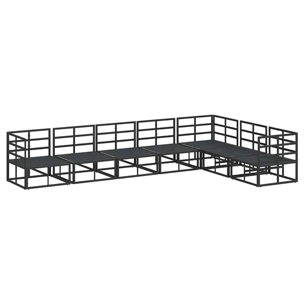 zestaw-sof-na-ogrod-z-poduszka-7-pcs-linia-vidaxl