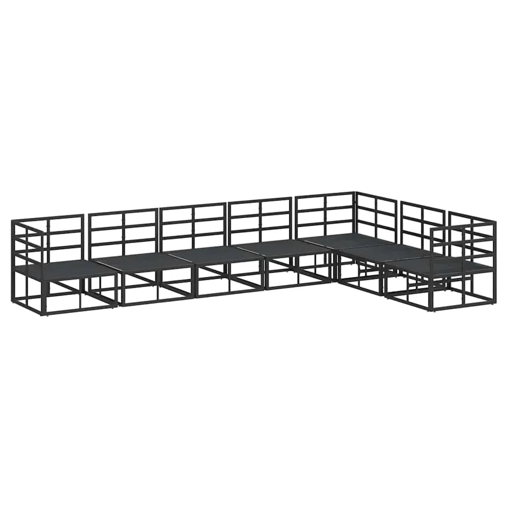 zestaw-sof-na-ogrod-z-poduszka-7-pcs-stan-nowy