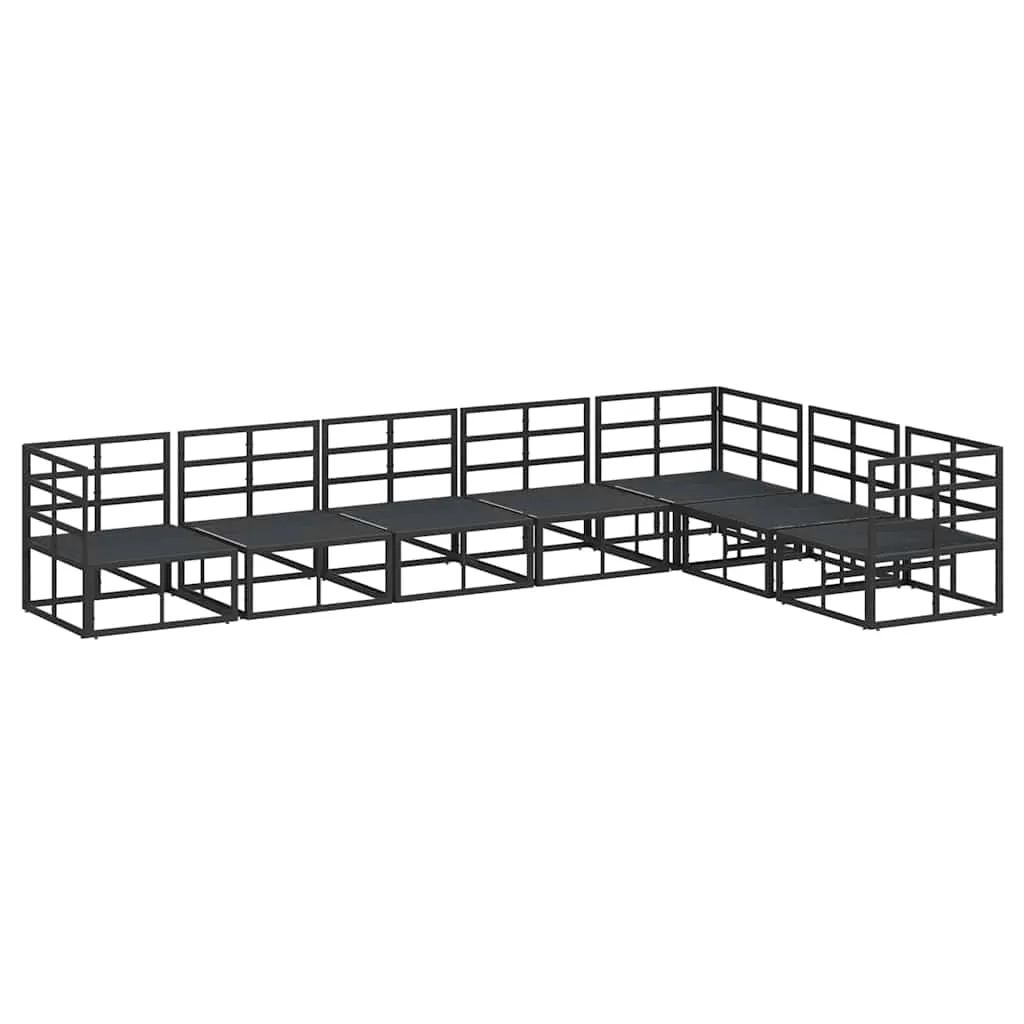zestaw-sof-na-ogrod-z-poduszka-7-pcs
