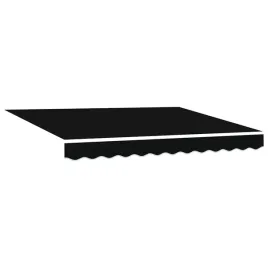 material-zapasowy-do-markizy-czarny-350-x-250-cm-plotno