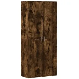 wysoka-szafka-przydymiony-dab-80x35x180-cm