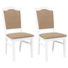 krzesla-do-jadalni-z-poduszkami-2-szt-biale-lite-drewno-gumowe