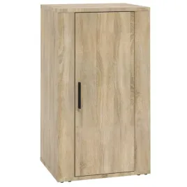szafka-dab-sonoma-40x33x70-cm-material-drewnopochodny