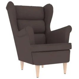 fotel-ciemnobrazowy-74x84x100-cm-obity-tkanina