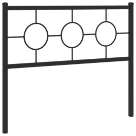 metalowe-wymienne-wezglowie-czarne-107-cm