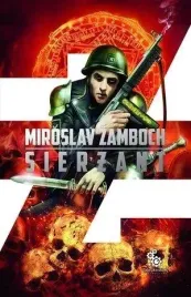 sierzant-miroslav-zamboch