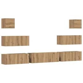7-cz-zestaw-szafek-tv-dab-artisan-material-drewnopochodny