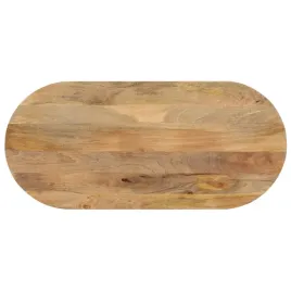 blat-stolu-120x60x38-cm-owalny-lite-drewno-mango
