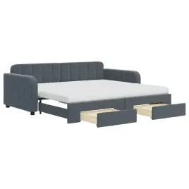 sofa-rozsuwana-z-szufladami-ciemnoszara-90x190-cm-aksamit