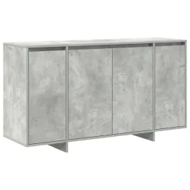 bufet-betonowy-szary-135-x-41-x-69-cm-material-drewnopochodny