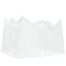 moskitiera-wewnetrzna-zewnetrzna-biala-300x300x250-cm