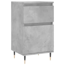 komoda-szarosc-betonu-40x35x70-cm-material-drewnopochodny