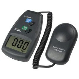 luksomierz-fotometr-050-000-luksow