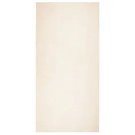 dywan-huarte-z-krotkim-wlosiem-bezowy-100x200-cm