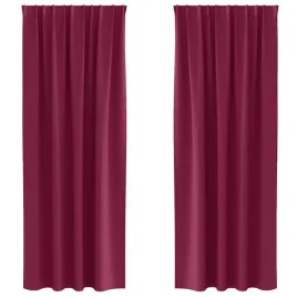 zaslony-zaciemniajace-z-zaslonami-czerwone-wino-poliester