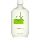 calvin-klein-ck-one-reflections-edt-100-ml