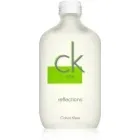 calvin-klein-ck-one-reflections-edt-100-ml-stan-nowy