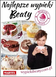 najlepsze-wypieki-beaty-beata-pawlak