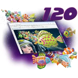 usluga-graficzna-do-zamowienia-120