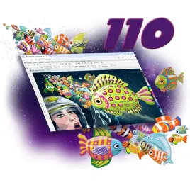 usluga-graficzna-do-zamowienia-110