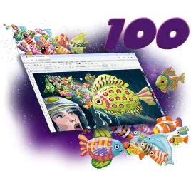 usluga-graficzna-do-zamowienia-100