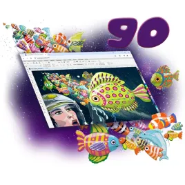 usluga-graficzna-do-zamowienia-90